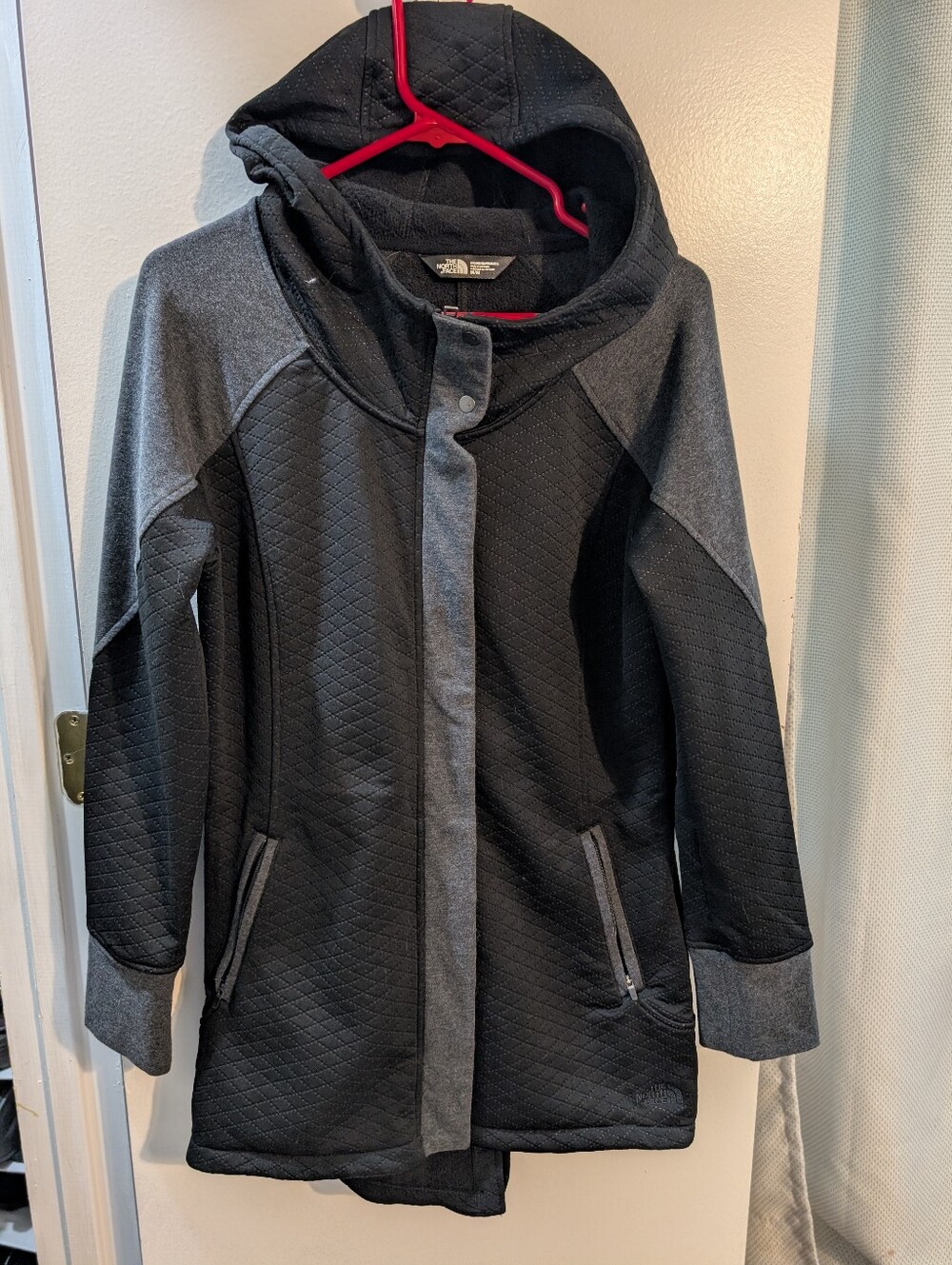 The North Face Women's Jacket